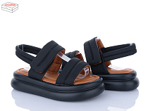 Босоножки Svit 8811-1 в магазине Фонтан Обуви