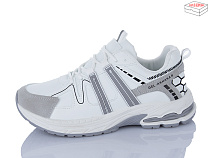 Кроссовки Aba H68-5 в магазине Фонтан Обуви