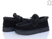 ITTS2 Q300-1 в магазине Фонтан Обуви