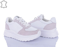 ITTS2 MT62-9 в магазине Фонтан Обуви