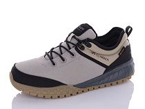 кроссовки Supo A2568-6 термо в магазине Фонтан Обуви