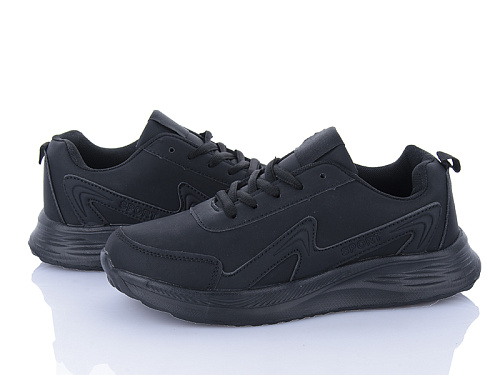 Кроссовки Lqd W688 в магазине Фонтан Обуви