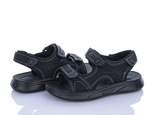 Босоножки Lqd C059-53 в магазине Фонтан Обуви