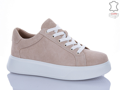 Кроссовки Aba2 A8ABA5-11 в магазине Фонтан Обуви