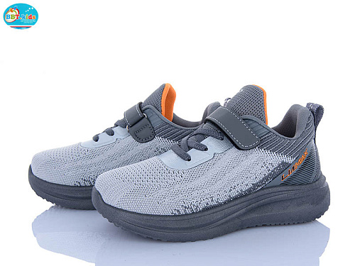 Кроссовки Bbt H765-3-1 в магазине Фонтан Обуви