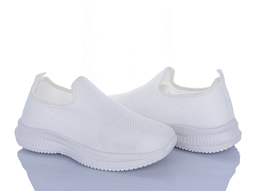 Кроссовки Xifa 964-007 піна в магазине Фонтан Обуви