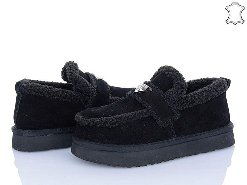 ITTS2 Q300-1 в магазине Фонтан Обуви