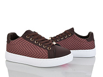 Кроссовки Loretta K547-3 в магазине Фонтан Обуви