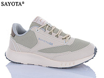 Sana B2118-6 в магазине Фонтан Обуви