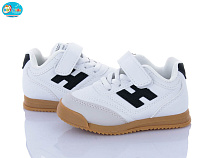 Кроссовки Bbt H505-1-3 в магазине Фонтан Обуви