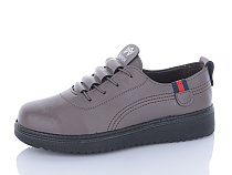 Кроссовки I.Trendy BK353-21 в магазине Фонтан Обуви