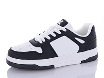 Кроссовки Okshoes A71-3 піна в магазине Фонтан Обуви