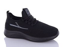 Кроссовки Xifa 800-05-080 піна в магазине Фонтан Обуви