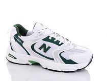 Кроссовки Vasiliy New Balance 530  A03-5 в магазине Фонтан Обуви