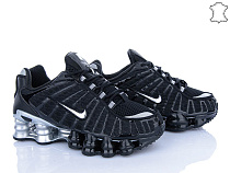 Кроссовки Ailaifa B116-3 в магазине Фонтан Обуви