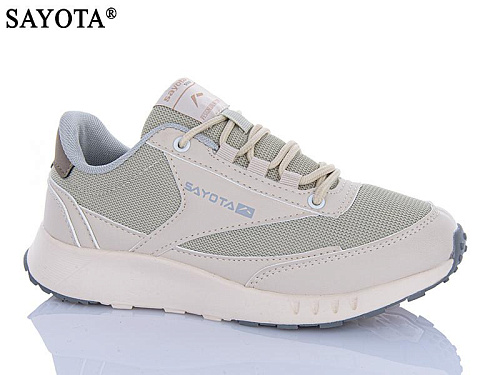 Sana B2118-6 в магазине Фонтан Обуви