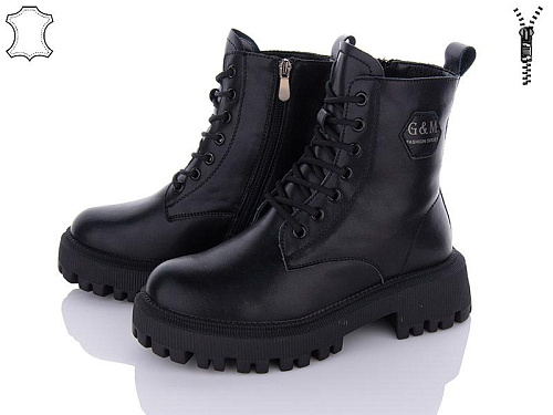 ITTS2 DW3511-6 в магазине Фонтан Обуви