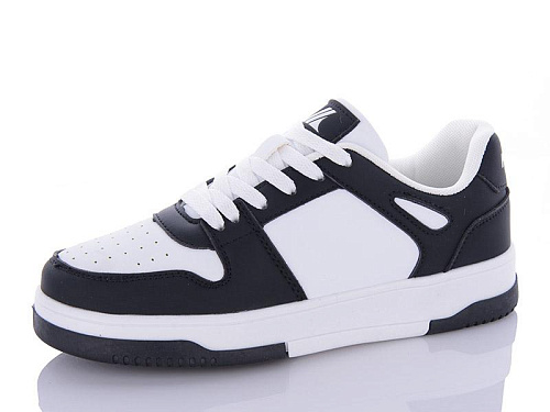 Кроссовки Okshoes A71-3 піна в магазине Фонтан Обуви