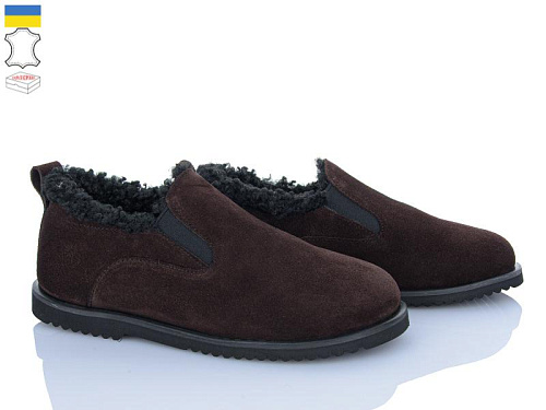 Ailinda2 927-44 в магазине Фонтан Обуви