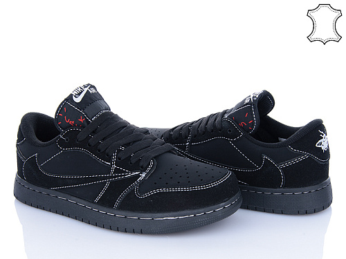 Кроссовки Ailaifa S0128-2 в магазине Фонтан Обуви