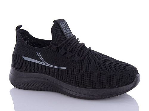 Кроссовки Xifa 800-05-080 піна в магазине Фонтан Обуви