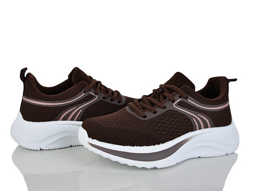 Кроссовки Бабочка 388-495 в магазине Фонтан Обуви