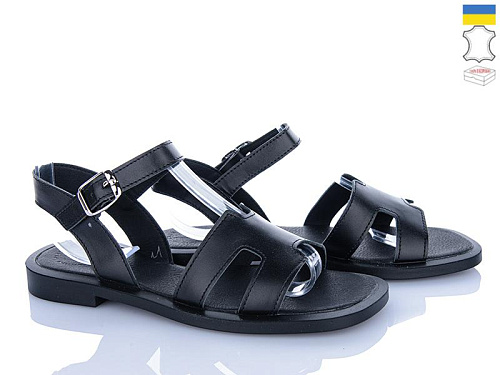 Ailinda2 996-2A в магазине Фонтан Обуви