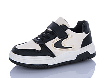 Кроссовки Xifa Kids 528-06 в магазине Фонтан Обуви