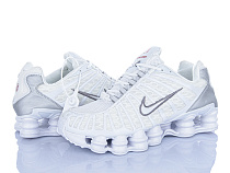 Кроссовки Dan Marest A3336-5 в магазине Фонтан Обуви