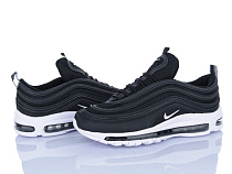 Кроссовки Big A1217-9 в магазине Фонтан Обуви