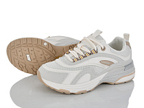 Кроссовки Lb L1162-1 в магазине Фонтан Обуви