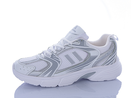 Кроссовки Sharif 12245-1 (40-45) в магазине Фонтан Обуви