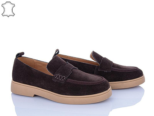 ITTS2 176-4 в магазине Фонтан Обуви