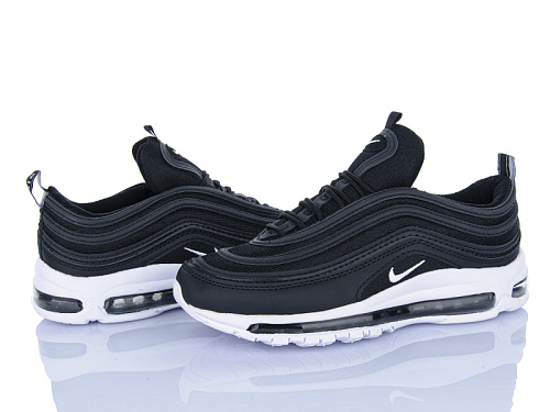 Кроссовки Big A1217-9 в магазине Фонтан Обуви