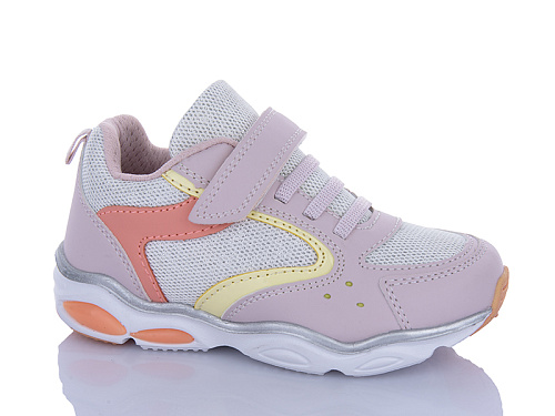 Кроссовки Xifa Kids XXFAB006-38F піна в магазине Фонтан Обуви