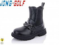 Ботинки Jong-Golf B30666-0 в магазине Фонтан Обуви