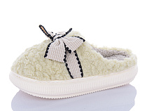 Тапочки Luckline 1511-7 в магазине Фонтан Обуви