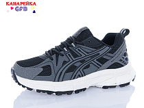 Кроссовки Gfb A9080-2 в магазине Фонтан Обуви