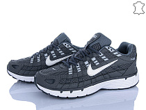 Кроссовки Ailaifa A101-2 в магазине Фонтан Обуви