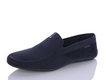 Туфли Desay WD88200-566 в магазине Фонтан Обуви