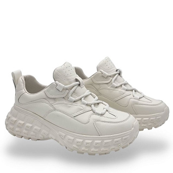 Кроссовки Allshoes 179028 в магазине Фонтан Обуви