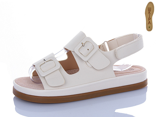 Босоножки I.Trendy WL2028-3 в магазине Фонтан Обуви