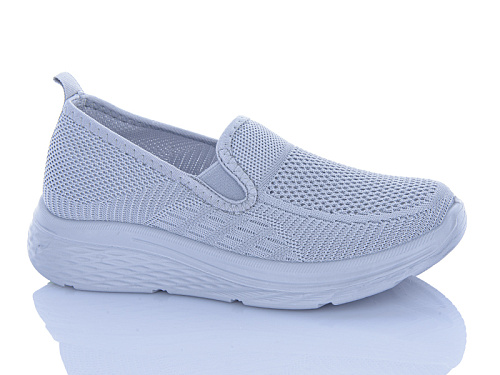 Кроссовки Navigator B26211-4 в магазине Фонтан Обуви