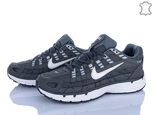 Кроссовки Ailaifa A101-2 в магазине Фонтан Обуви