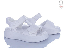 Босоножки Dageni F228-2 в магазине Фонтан Обуви