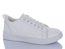 Кроссовки Aba JP36-2 в магазине Фонтан Обуви