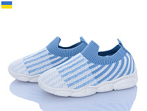 Кроссовки Weestep-Ukraine 501-143 в магазине Фонтан Обуви