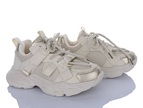 Кроссовки Apawwa LC820 beige в магазине Фонтан Обуви