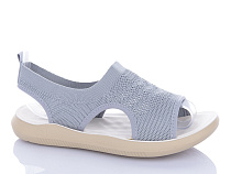 Босоножки Minghong 7728-5 в магазине Фонтан Обуви