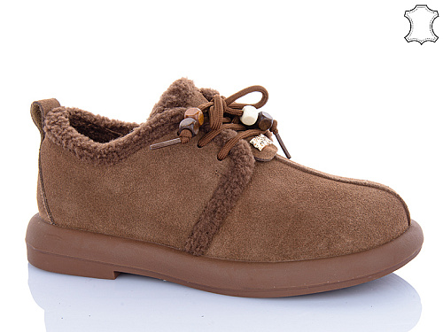 Туфли Trasta WMP1122-33 в магазине Фонтан Обуви